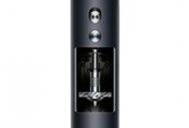 Двигатель Dyson V9 с цифровым управлением