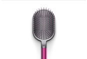 Большая массажная щетка Dyson