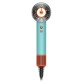 Фен Dyson HD16 Supersonic Nural Ceramic Patina Topaz Orange