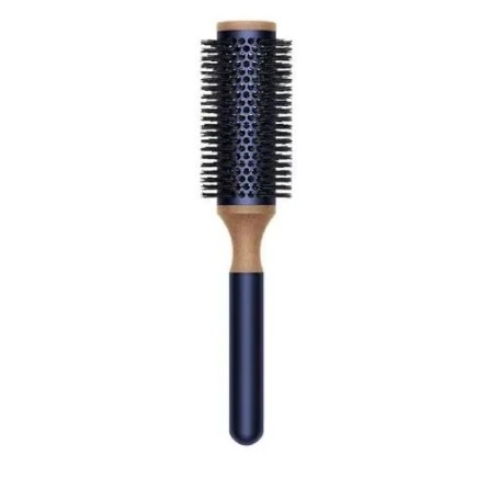 Набор расчесок и заколок Dyson цвета Берлинская лазурь