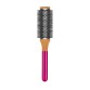 Набор расчесок и заколок Dyson цвета Фуксия