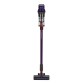 Пылесос Dyson g5gr Detect Fluffy беспроводной Purple