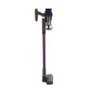 Пылесос Dyson g5gr Detect Fluffy беспроводной Purple