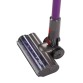 Пылесос Dyson g5gr Detect Fluffy беспроводной Purple