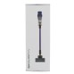 Пылесос Dyson g5gr Detect Fluffy беспроводной Purple