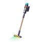 Пылесос Dyson Gen5outsize Абсолютный вакуум беспроводной