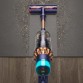 Пылесос Dyson Gen5outsize Абсолютный вакуум беспроводной