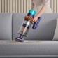 Пылесос Dyson Gen5outsize Абсолютный вакуум беспроводной