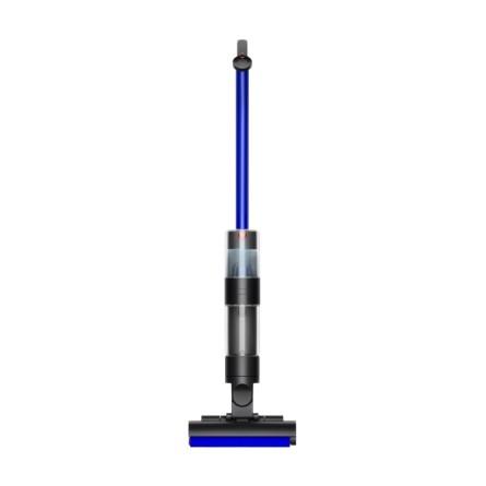 Пылесос Dyson Wash G1 беспроводной