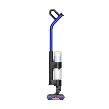 Пылесос Dyson Wash G1 беспроводной