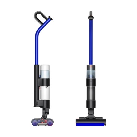 Пылесос Dyson Wash G1 беспроводной