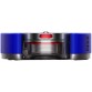 Робот-пылесос Dyson 360 Vis Nav