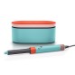 Стайлер Dyson Airwrap Complete Long HS05 Ceramic Pop с кейсом для длинных волос