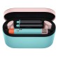 Стайлер Dyson Airwrap Complete Long HS05 Ceramic Pop с кейсом для длинных волос