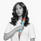 Стайлер Dyson Airwrap Complete Long HS05 Ceramic Pop с кейсом для длинных волос