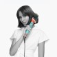 Стайлер Dyson Airwrap Complete Long HS05 Ceramic Pop с кейсом для длинных волос