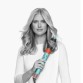 Стайлер Dyson Airwrap Complete Long HS05 Ceramic Pop с кейсом для длинных волос