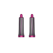 Стайлер Dyson Airwrap HS01 объем и форма (фуксия)