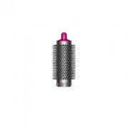 Стайлер Dyson Airwrap HS01 объем и форма (фуксия)