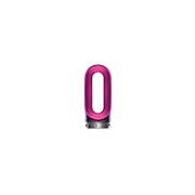 Стайлер Dyson Airwrap HS01 объем и форма (фуксия)