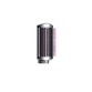 Стайлер Dyson Airwrap HS01 объем и форма (фуксия)
