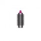 Стайлер Dyson Airwrap HS01 объем и форма (фуксия)