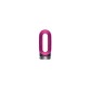 Стайлер Dyson Airwrap HS01 объем и форма (фуксия)