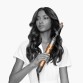 Стайлер Dyson Airwrap HS05 (берлинская лазурь/медь) Complete Long с чехлом
