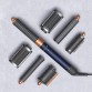 Стайлер Dyson Airwrap HS05 (берлинская лазурь/медь) Complete Long с чехлом