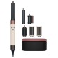 Стайлер Dyson Airwrap HS05 Complete Long Pink Rose с кейсом