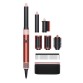 Стайлер Dyson Airwrap HS05 Complete Long Strawberry Bronze/Blush Pink + бокс чехол