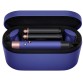 Стайлер Dyson Airwrap HS05 Complete Long цвета (Vinca blue Rosé) с дорожным чехлом, кейсом для длинных волос