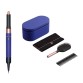 Стайлер Dyson Airwrap HS05 (Vinca blue Rosé) Complete с чехлом