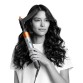 Стайлер Dyson Airwrap HS05 (Vinca blue Rosé) Complete с чехлом