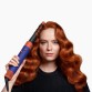 Стайлер Dyson HS08 Airwrap Complete Long Jasper Plum + бокс чехол