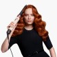 Стайлер Dyson HS08 Airwrap Complete Long Red/Velvet Gold + бокс чехол