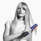 Выпрямитель Dyson Airstrait HT01 берлинская лазурь/насыщенная медь