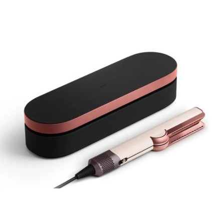 Выпрямитель Dyson Airstrait HT01 Ceramic Pink