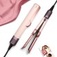 Выпрямитель Dyson Airstrait HT01/HS07 Ceramic Pink + Бокс чехол