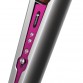 Выпрямитель Dyson Corrale (фуксия) с набором расчесок