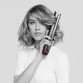 Выпрямитель Dyson Corrale HS03 цвет (синий/медный)