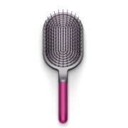 Большая массажная щетка Dyson
