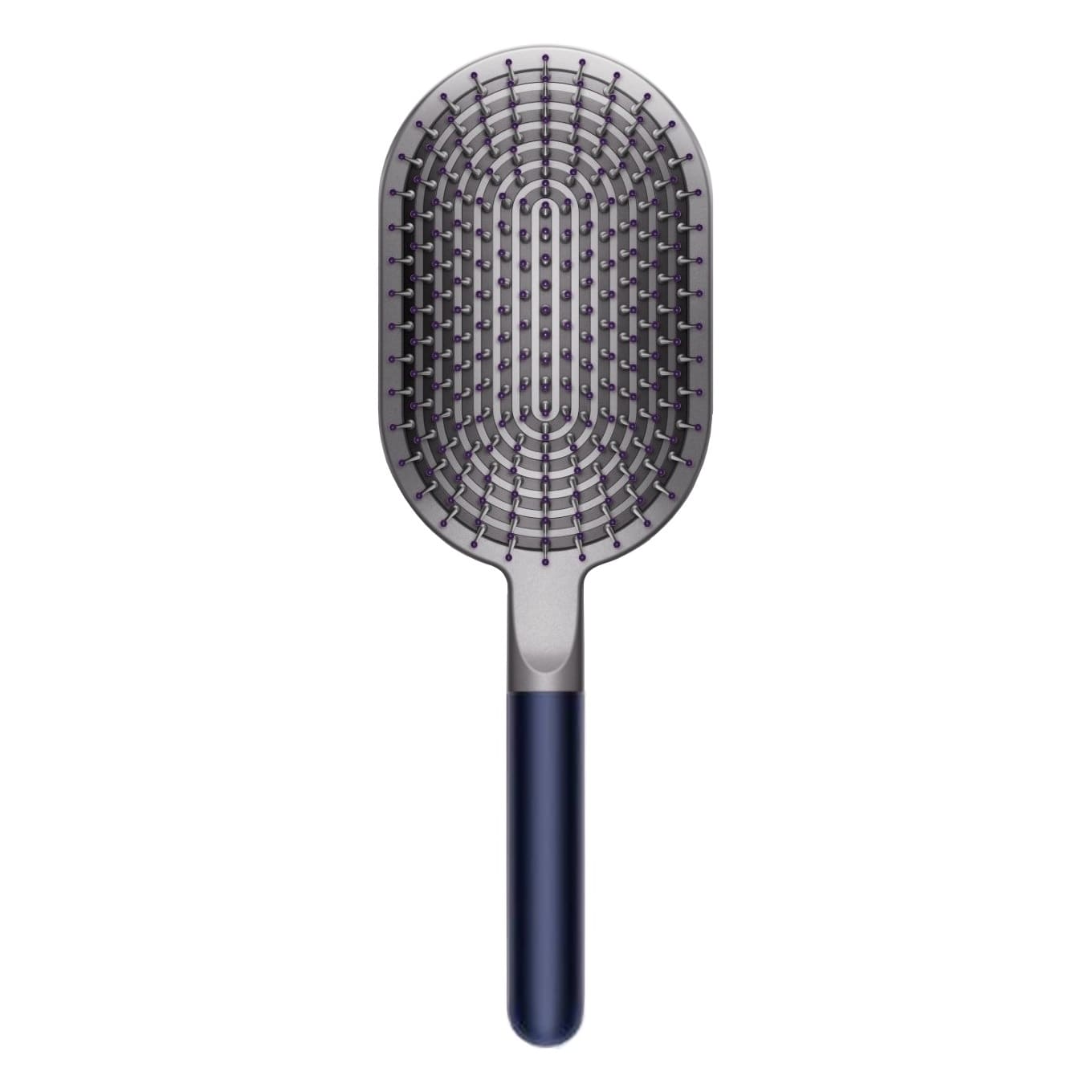 Большая массажная щетка Dyson
