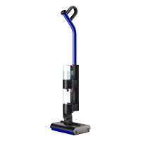 Пылесос Dyson WashG1