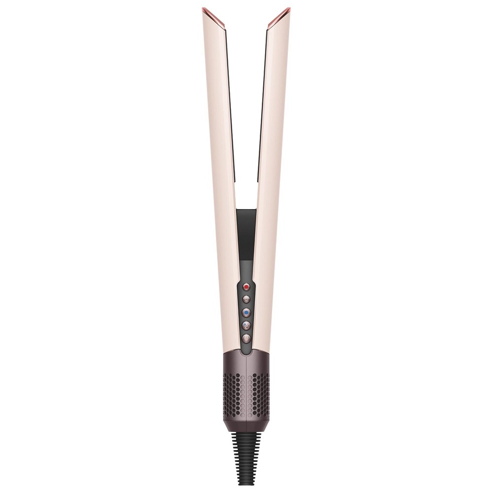 Выпрямитель Dyson Airstrait HT01 Ceramic Pink