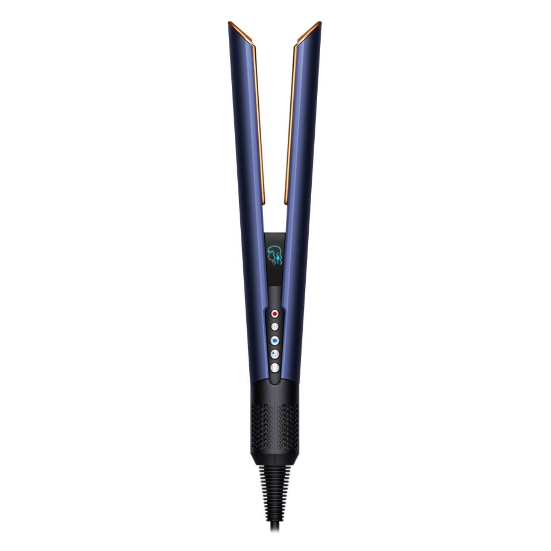 Выпрямитель Dyson Airstrait HT01