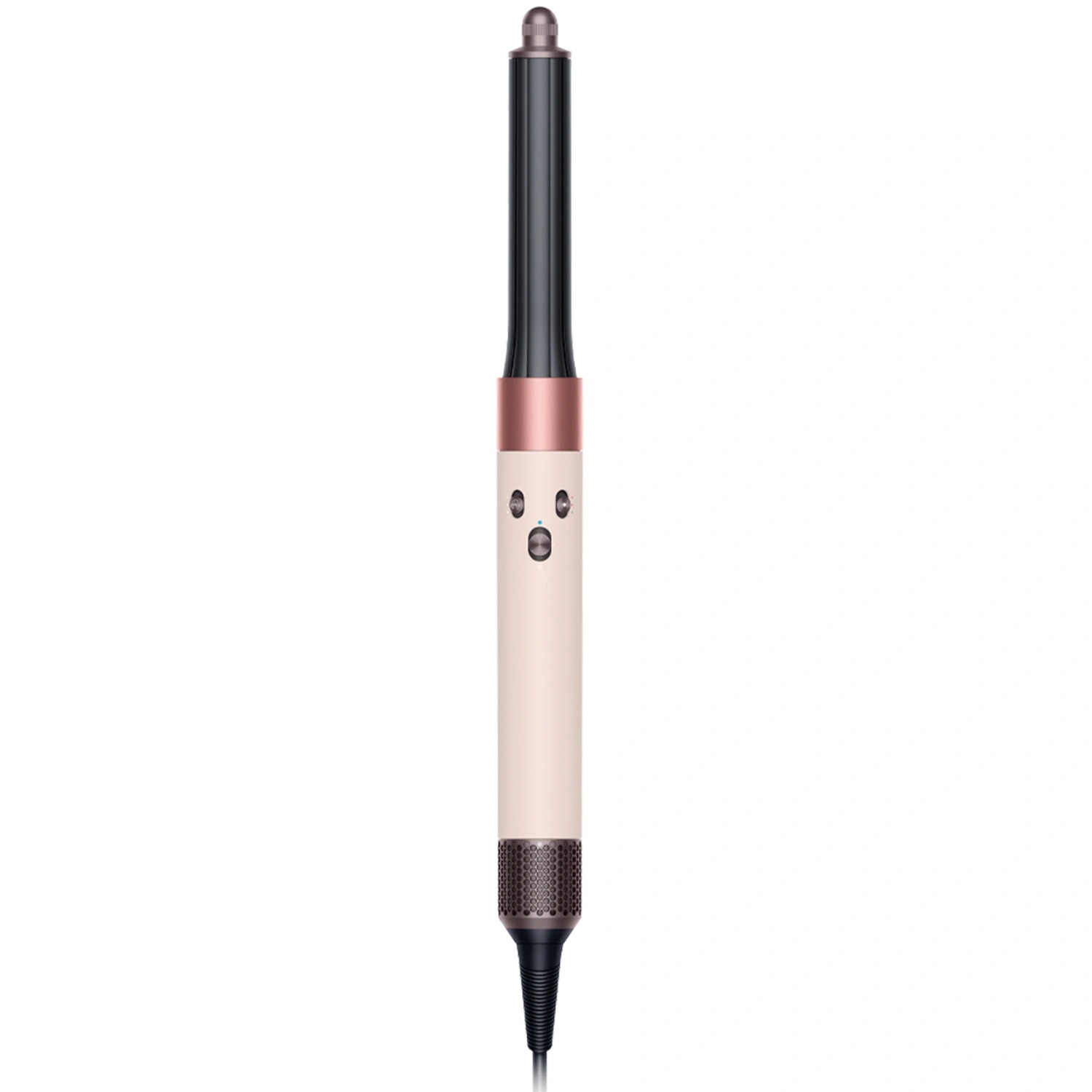 Стайлер Dyson Airwrap HS05 Complete Long Pink Rose