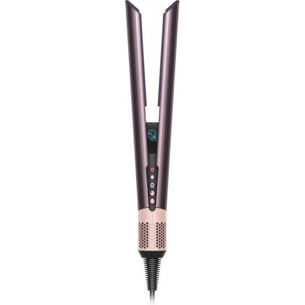 Выпрямитель Dyson Airstrait HT01