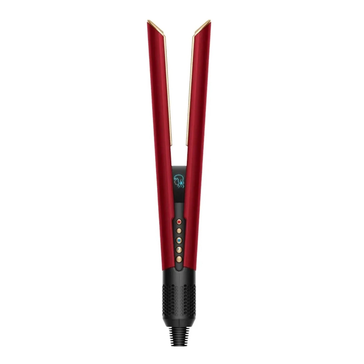 Выпрямитель Dyson Airstrait HT01