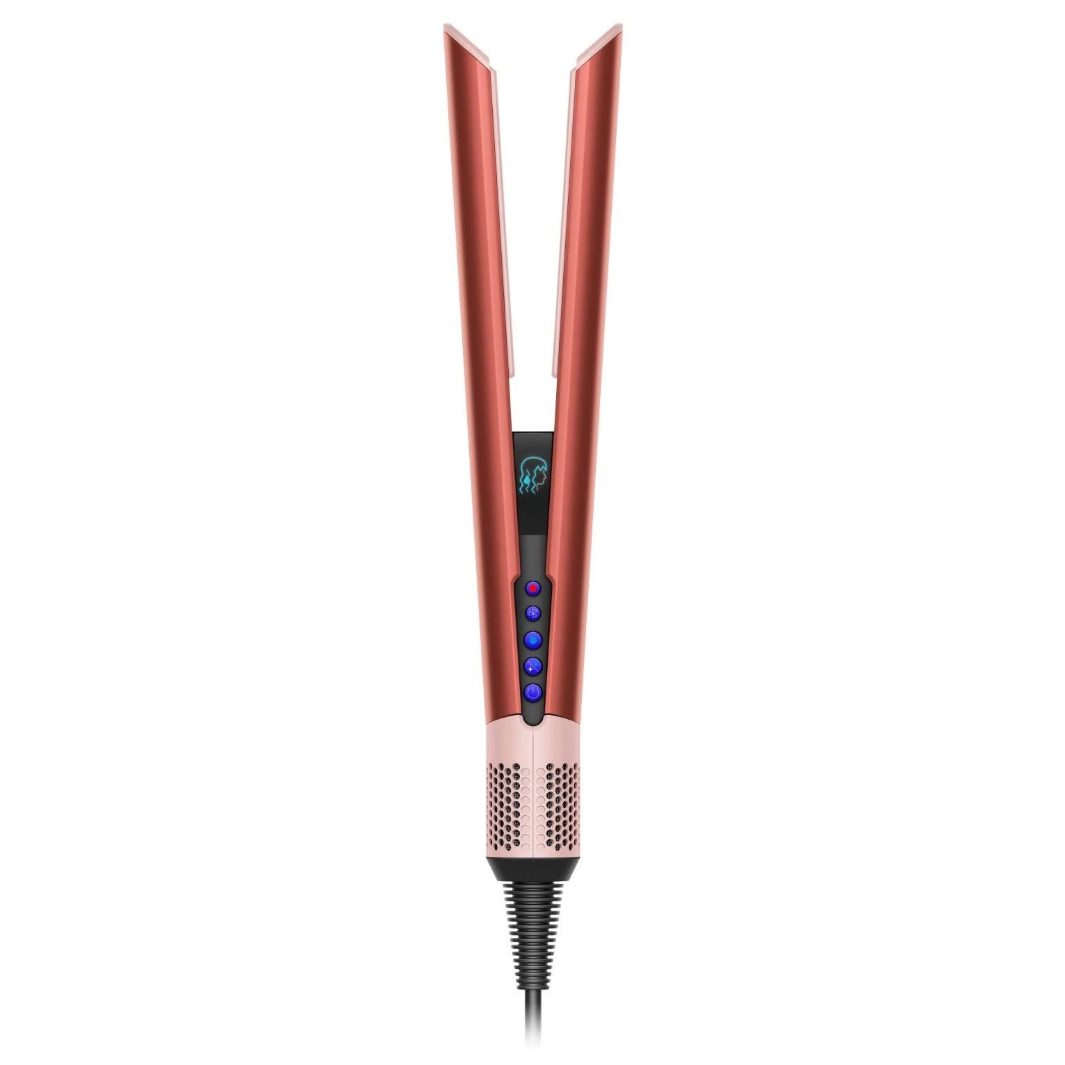 Выпрямитель Dyson Airstrait HT01
